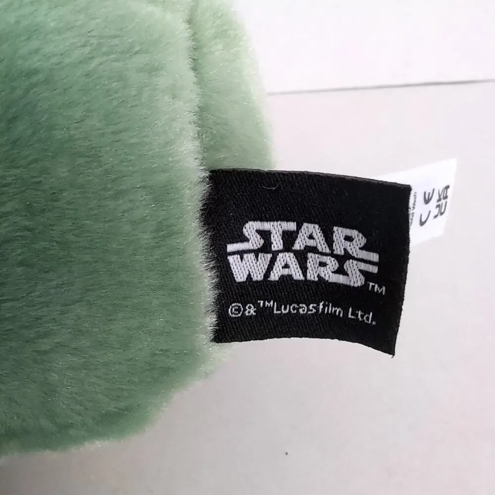 Star Wars star wars